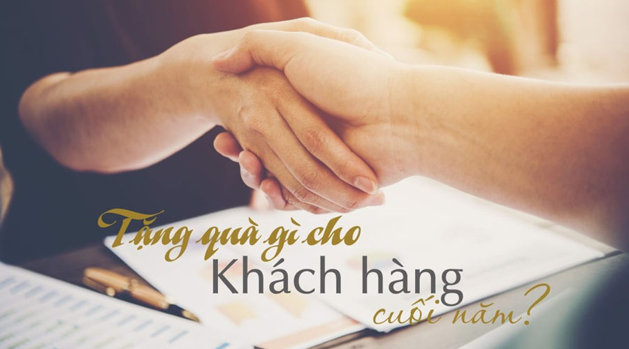 qua-tang-cuoi-nam