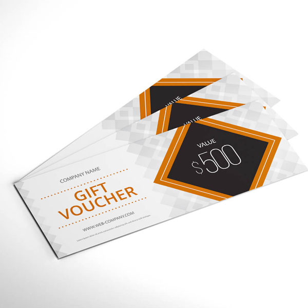 qua-tang-nhan-vien-cuoi-nam-gift-voucher