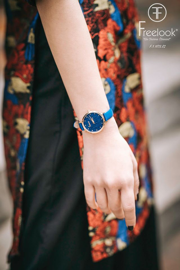 qua-tang-sinh-nhat-ban-than-nu-galle-watch
