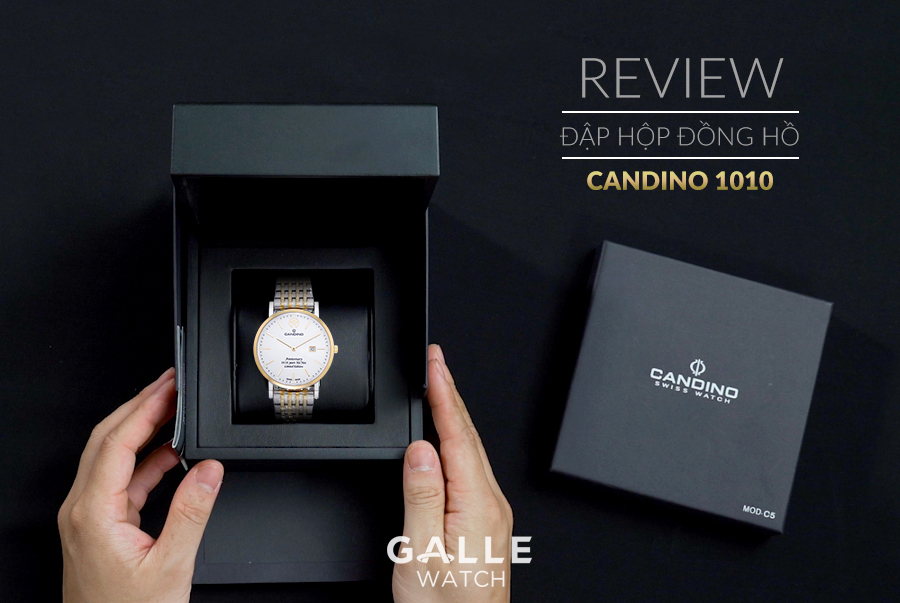 review-danh-gia-dong-ho-candino-1010-galle-watch-01