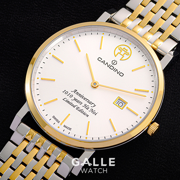 review-danh-gia-dong-ho-candino-1010-galle-watch-02