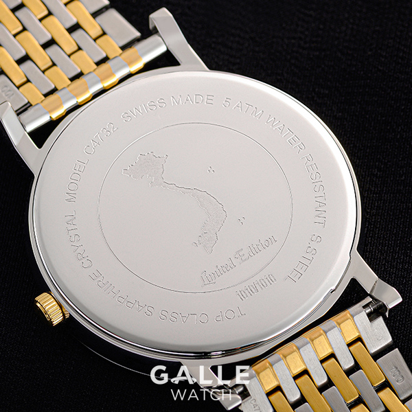 review-danh-gia-dong-ho-candino-1010-galle-watch-03