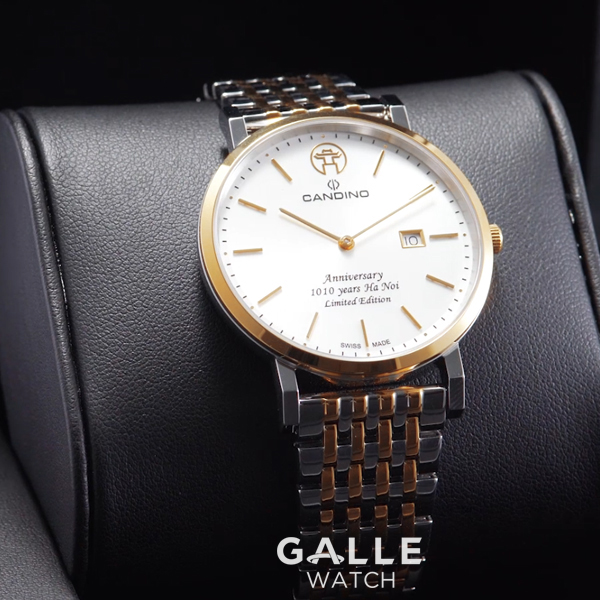 review-danh-gia-dong-ho-candino-1010-galle-watch-06