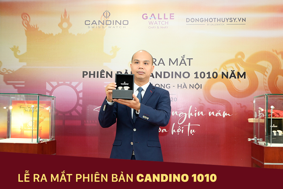 su-kien-ra-mat-dong-ho-candino-1010-phien-ban-gioi-han-1