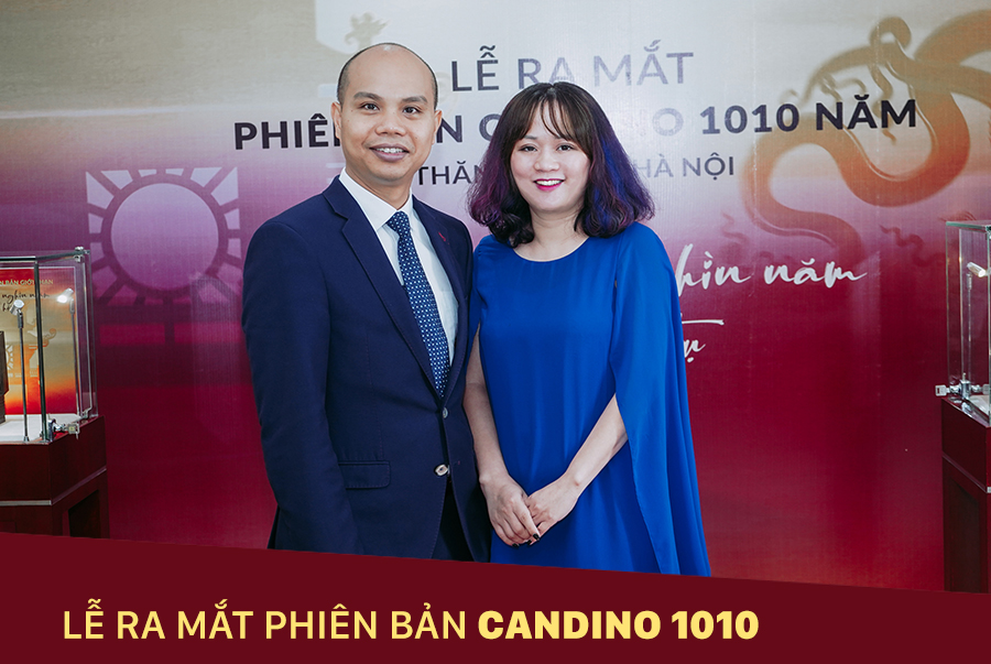 su-kien-ra-mat-dong-ho-candino-1010-phien-ban-gioi-han-2