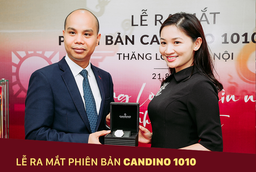 su-kien-ra-mat-dong-ho-candino-1010-phien-ban-gioi-han-3