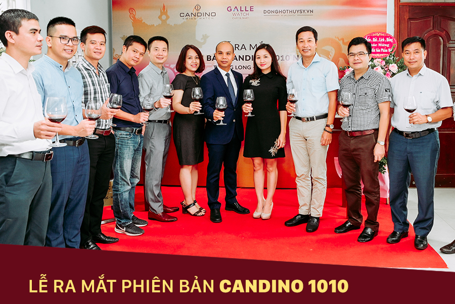 su-kien-ra-mat-dong-ho-candino-1010-phien-ban-gioi-han-4