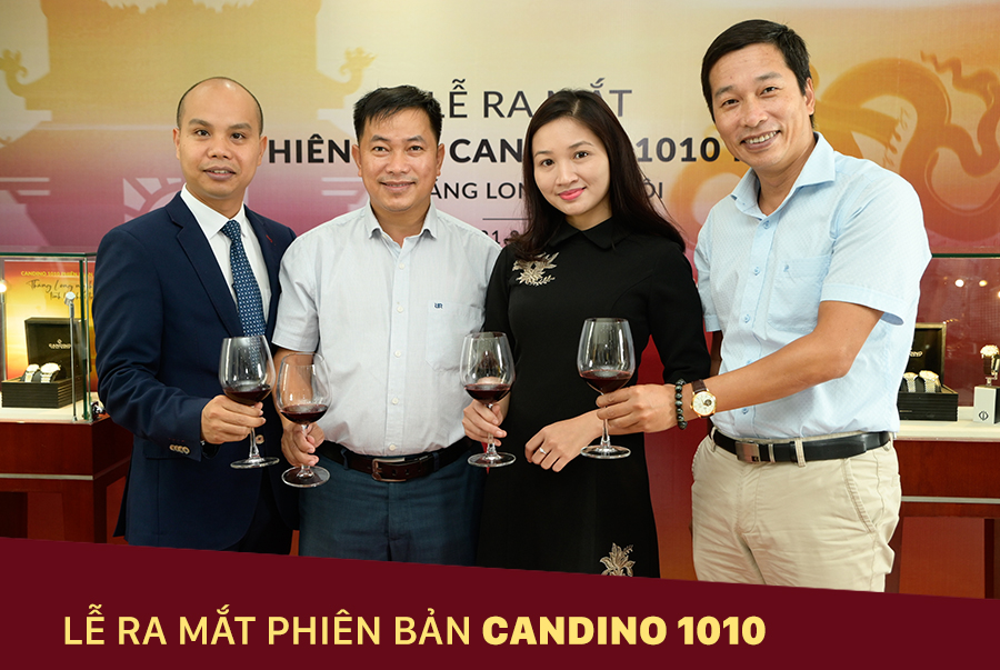 su-kien-ra-mat-dong-ho-candino-1010-phien-ban-gioi-han-5