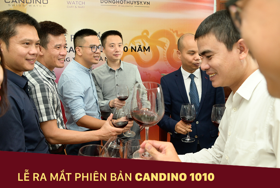 su-kien-ra-mat-dong-ho-candino-1010-phien-ban-gioi-han-6