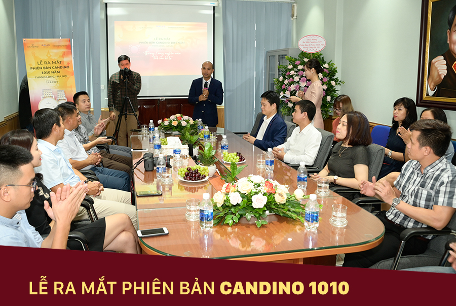 su-kien-ra-mat-dong-ho-candino-1010-phien-ban-gioi-han-7