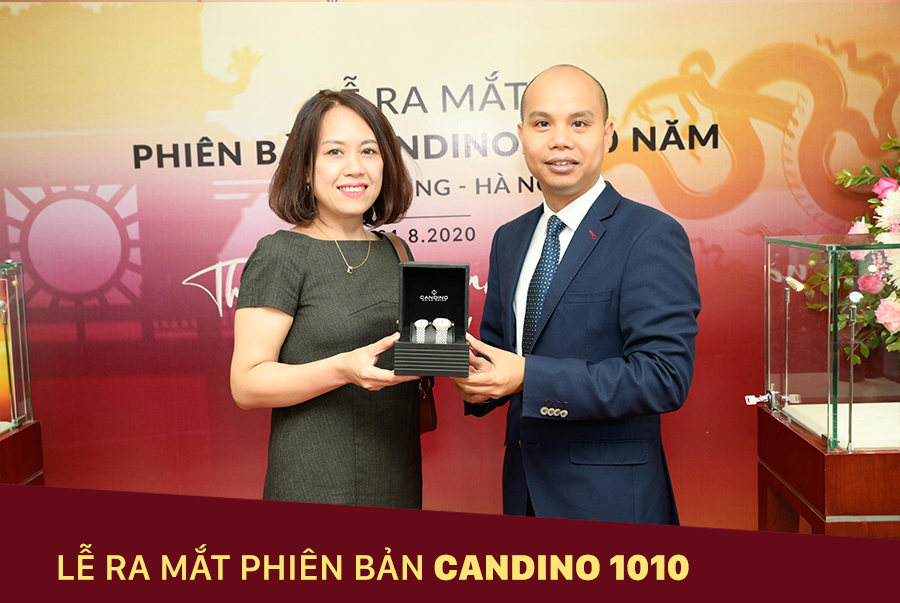 su-kien-ra-mat-dong-ho-candino-1010-phien-ban-gioi-han-9