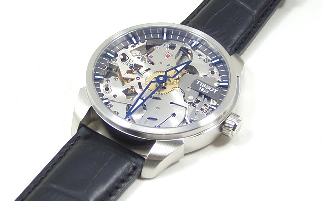 Dong_ho_Tissot_Skeleton_T070.405.16.411.00