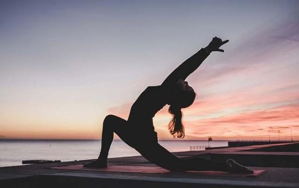 tap-yoga