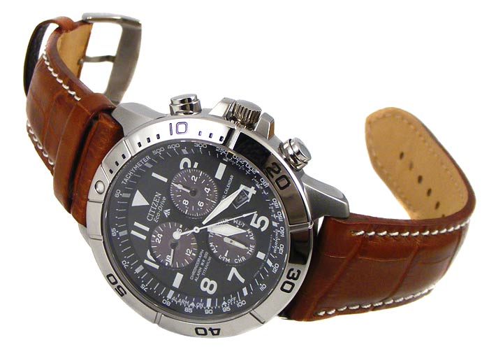thiet-ke-dong-ho-citizen-bl5250-02l