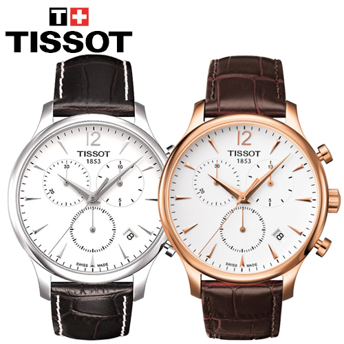 Thiet_ke_tissot_nam_6_kim_t1350