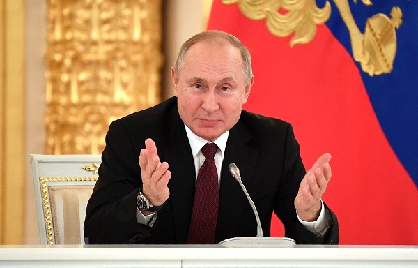 tong-thong-nga-putin