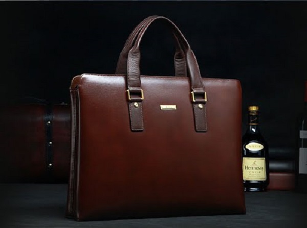 Túi đựng laptop lịch lãm, sang trọng