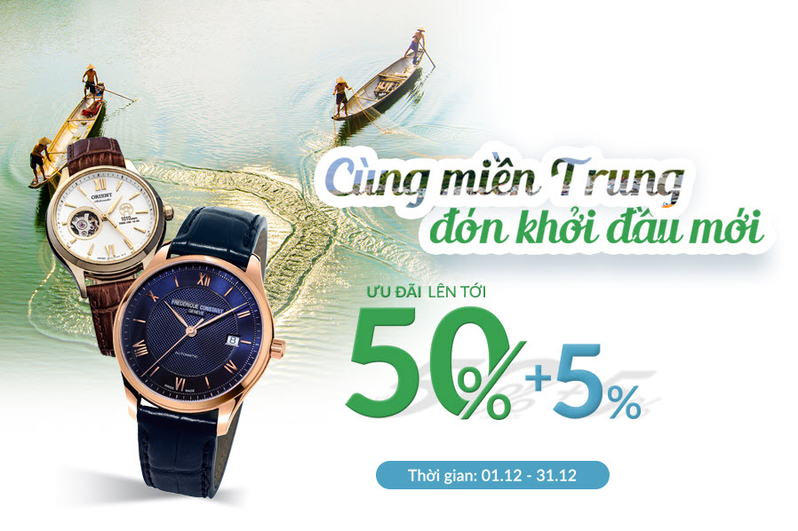 uu-dai-dong-ho-galle-watch-cho-khach-hang-mien-trung