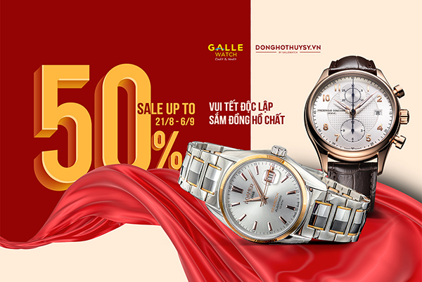 uu-dai-dong-ho-galle-watch-ngay-quoc-khanh-2-9-galle-watch