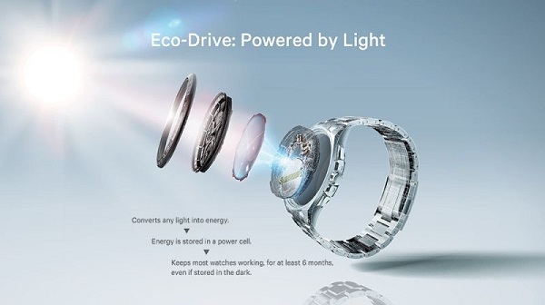 uu-diem-dong-ho-eco-drive