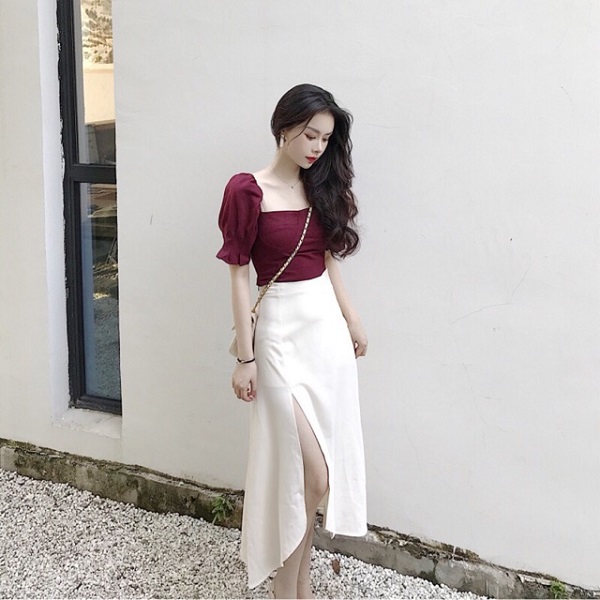 vay-ao-tang-ban-than-sinh-nhat