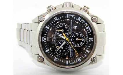 watch-citizen-eco-drive-gn-4w-s