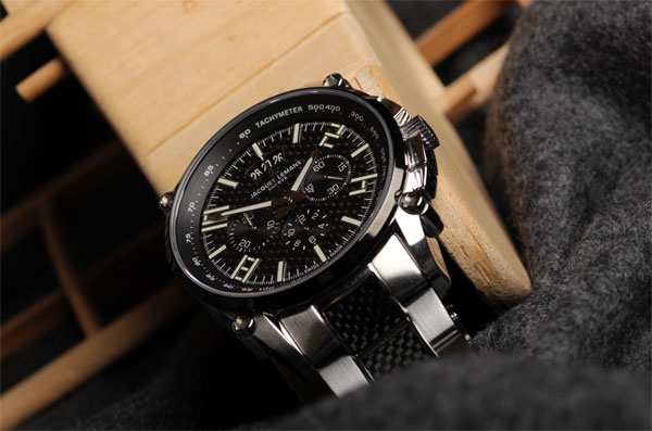 watch-jacques-lemans-chinh-hang