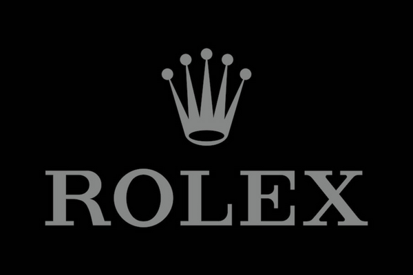 Rolex - Kết hợp các cụm từ trong tên