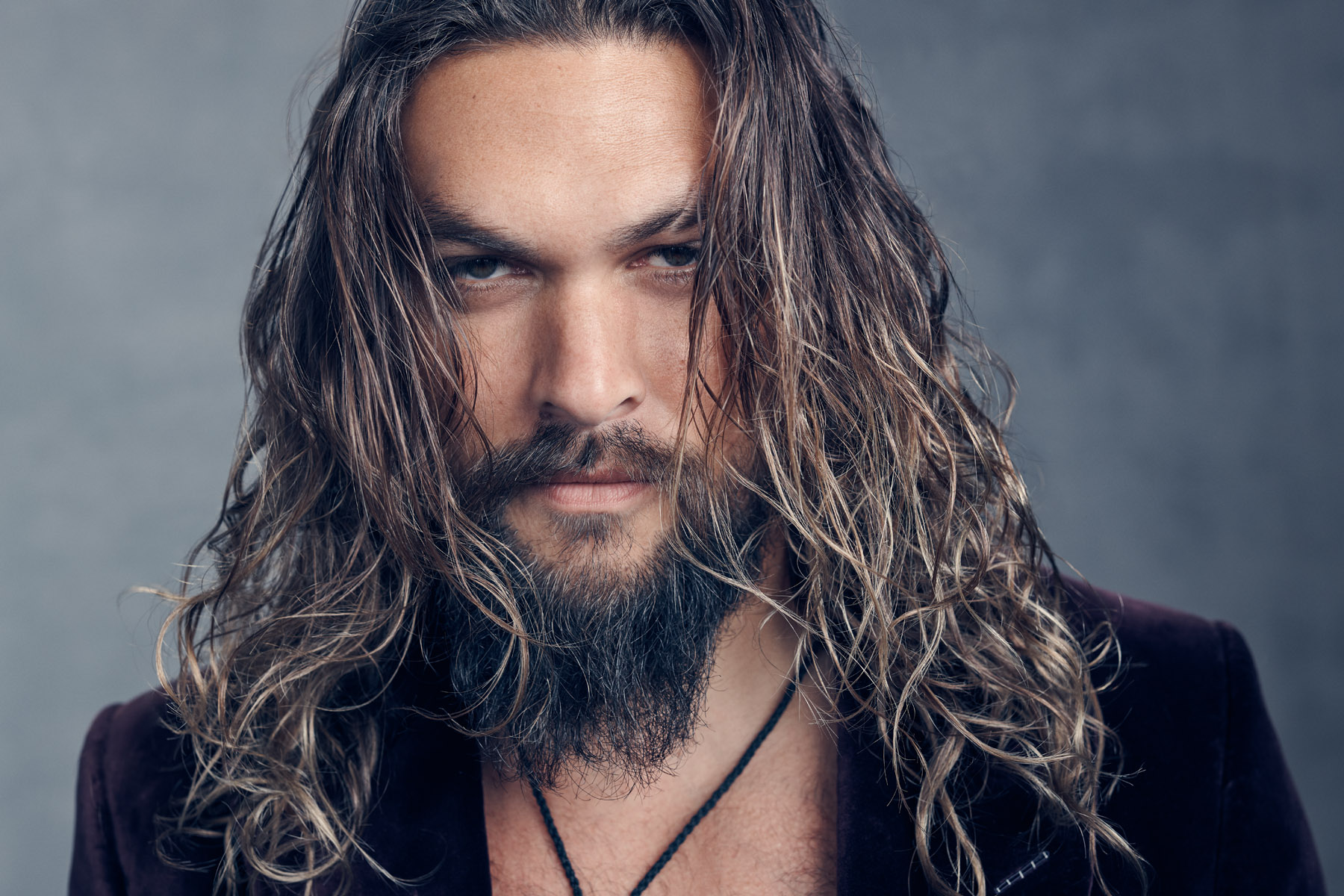 Bộ sưu tập đồng hồ của Jason Momoa