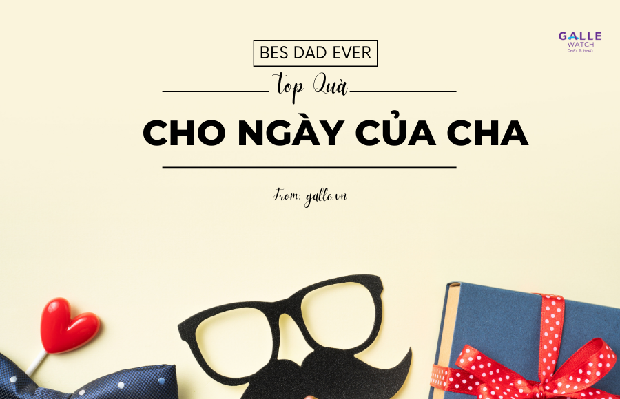 nhung-mon-qua-y-nghia-cho-ngay-cua-cha