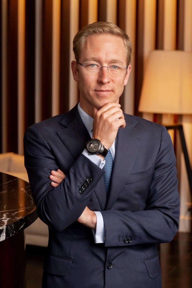 Pim Koeslag