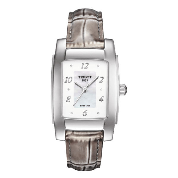 Đồng hồ Tissot T073.310.16.116.01