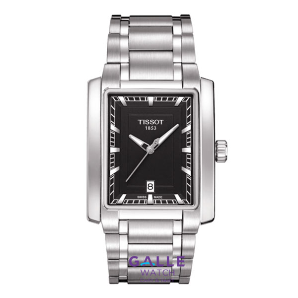 Đồng hồ Tissot T061.310.11.051.00