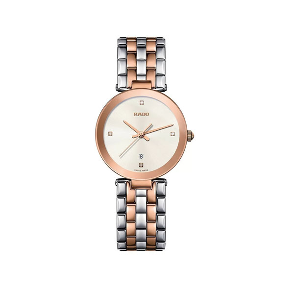 Rado R48873733