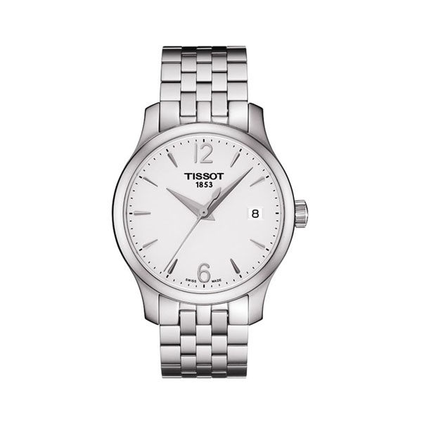 Đồng hồ TISSOT T063.210.11.037.00
