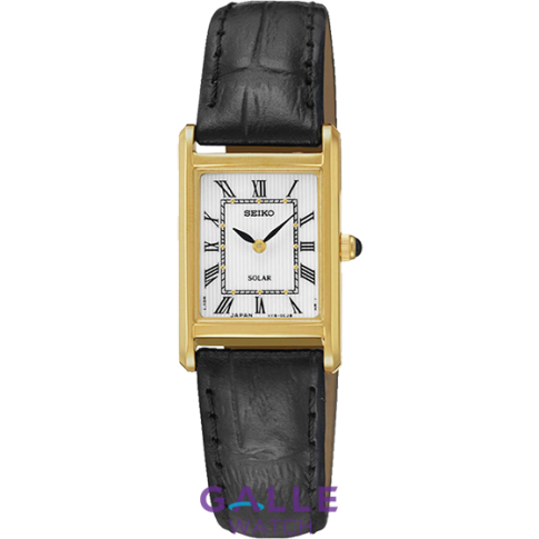 Đồng hồ Seiko SUP250P1