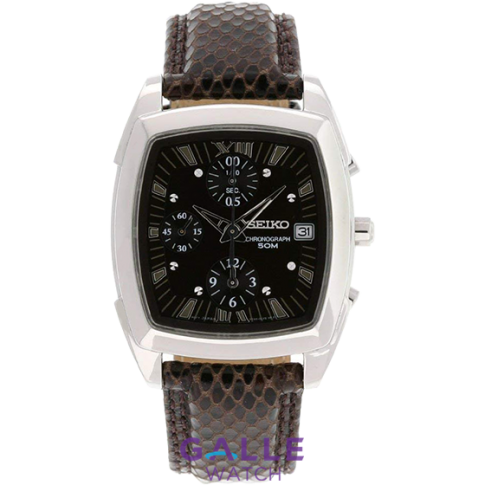 Đồng hồ Seiko SNDZ59P1