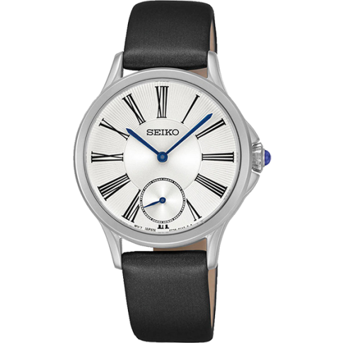 Đồng hồ Seiko SRKZ57P2