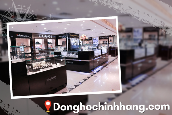 Donghochinhhang.com