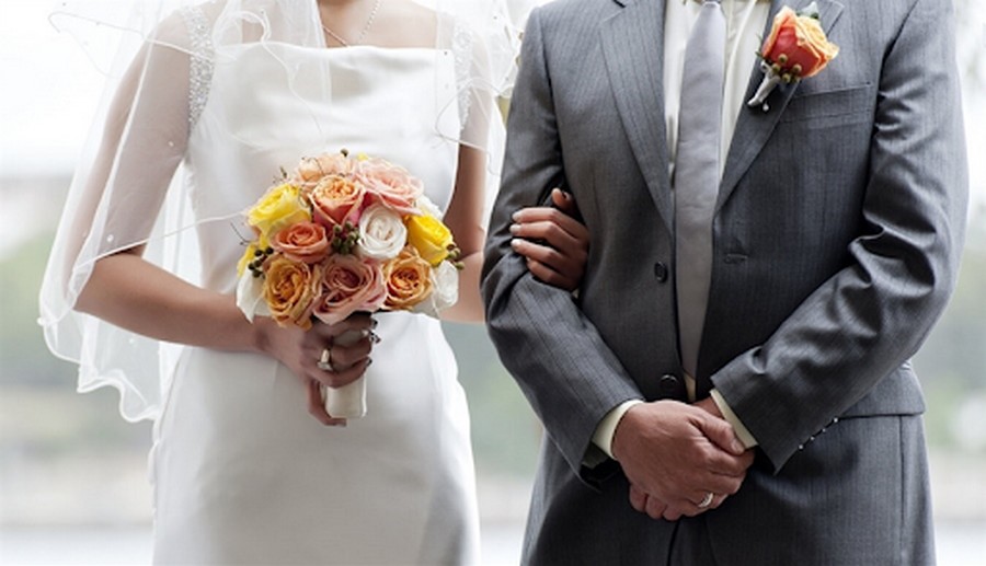 Tuổi Dần kết hôn với tuổi nào thì hợp?