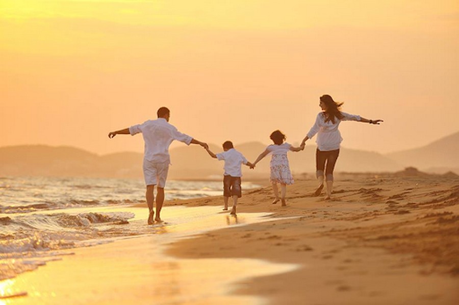 Gia đạo của người tuổi Mùi thế nào?