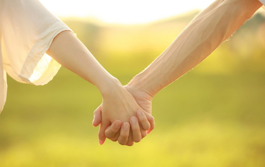 Tuổi Mùi hợp với tuổi nào?