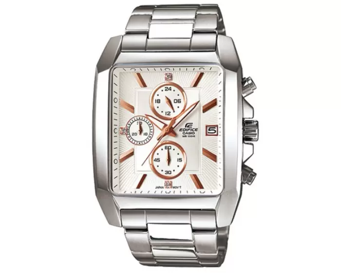  Đồng hồ Casio EFR-511D