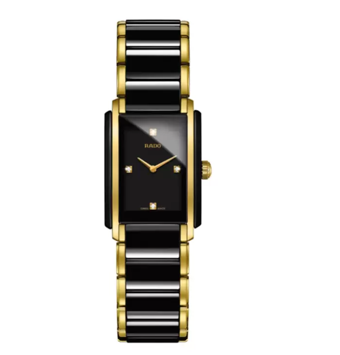 Rado R20383152 được nhiều quý ông lựa chọn