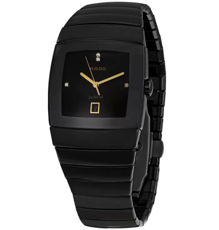 Đồng hồ Rado R13724712