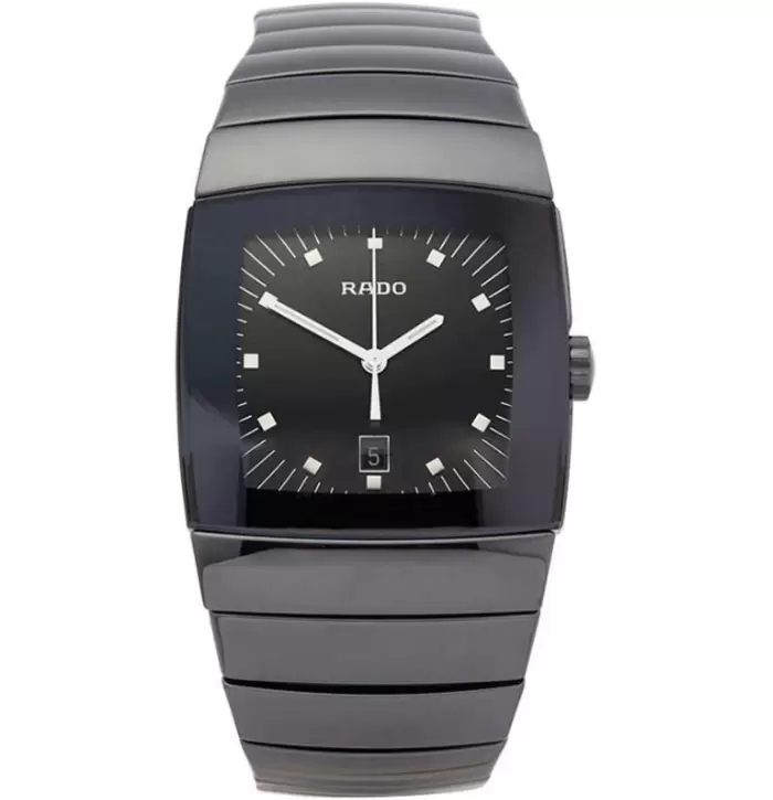 Đồng hồ Rado R13724162