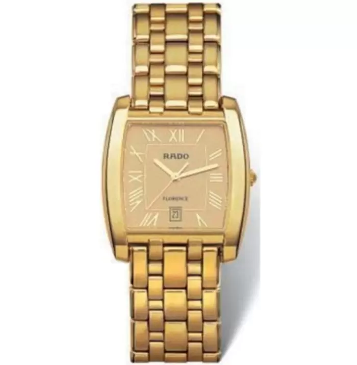 Đồng hồ Rado R48751253