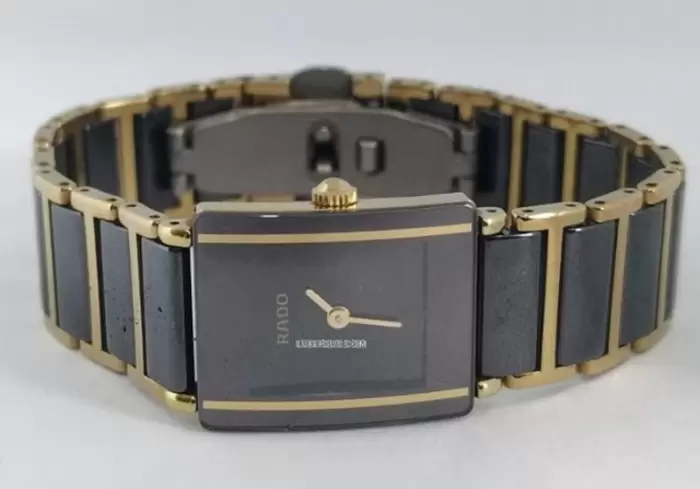 Đồng hồ Rado R20383152