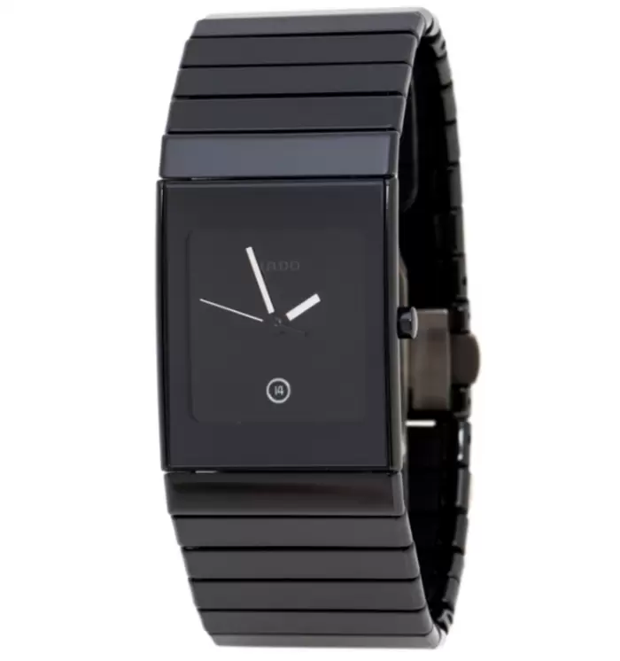 Đồng hồ Rado R21347222