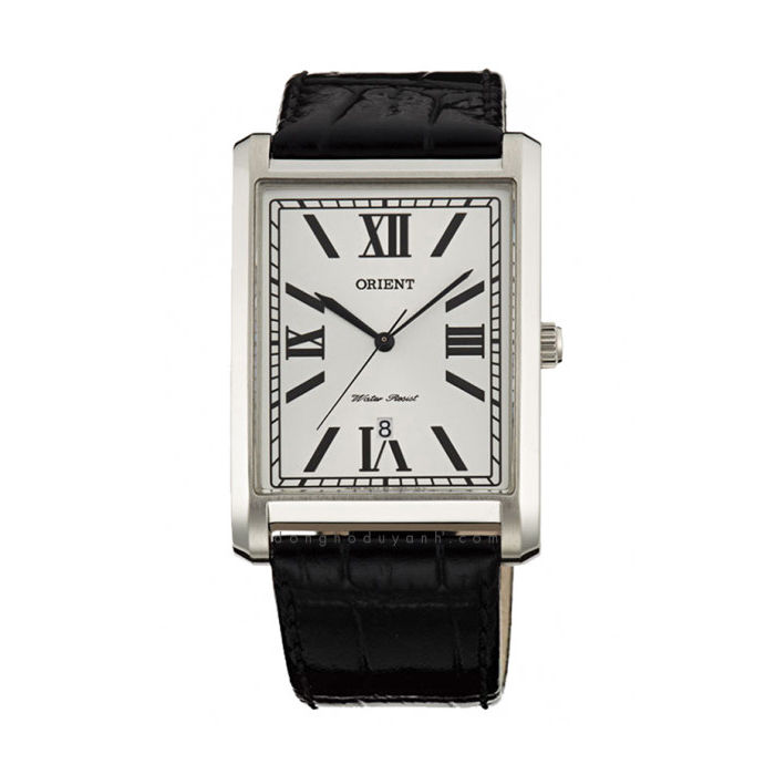 Đồng hồ Orient FUNEM003W0